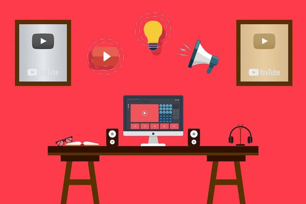 Video Personalization at Scale - Makte It Relevant