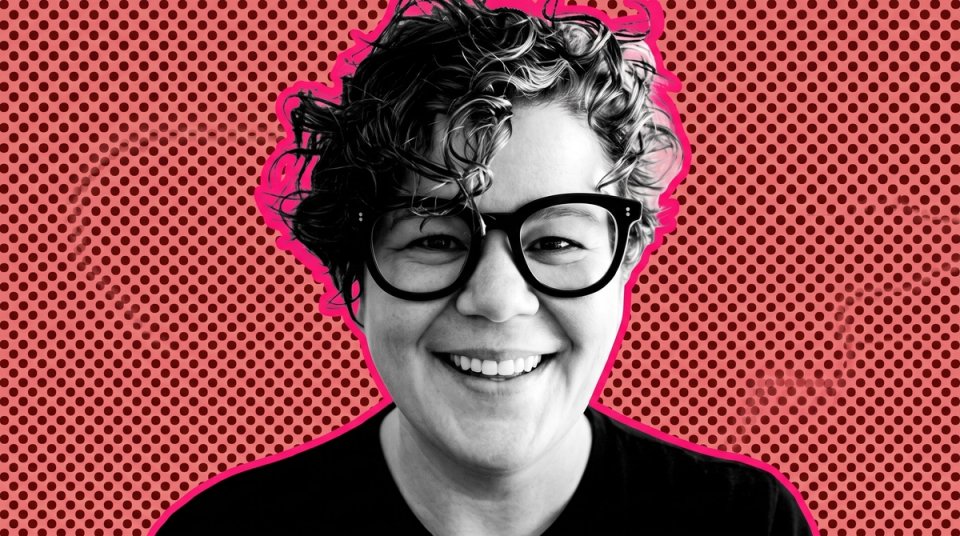 From Founder's Instinct to Sales Engine: Meghan Watchorn's Playbook to Scaling Sales Teams