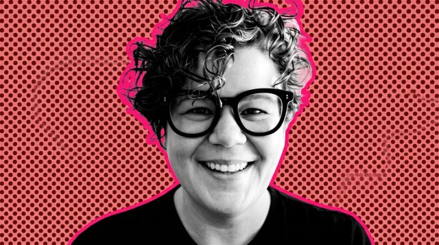 From Founder's Instinct to Sales Engine: Meghan Watchorn's Playbook to Scaling Sales Teams