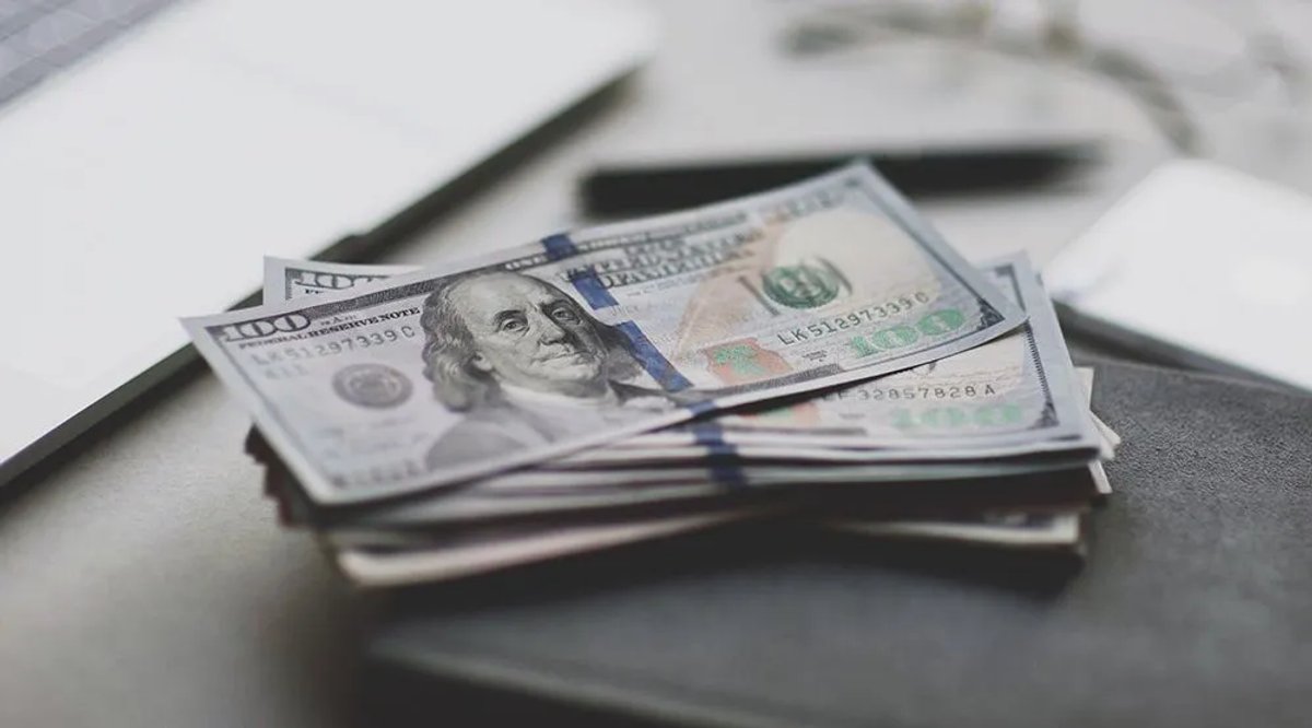 Sales Hiring for Startups and SMBS How to Hire Salespeople Incentives