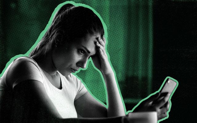 Customer Pain Points: What They are + How They Can Help Drive B2B Sales