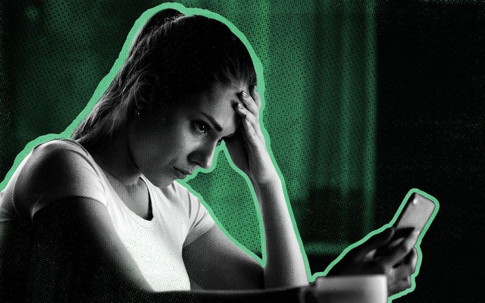 Customer Pain Points: What They are + How They Can Help Drive B2B Sales