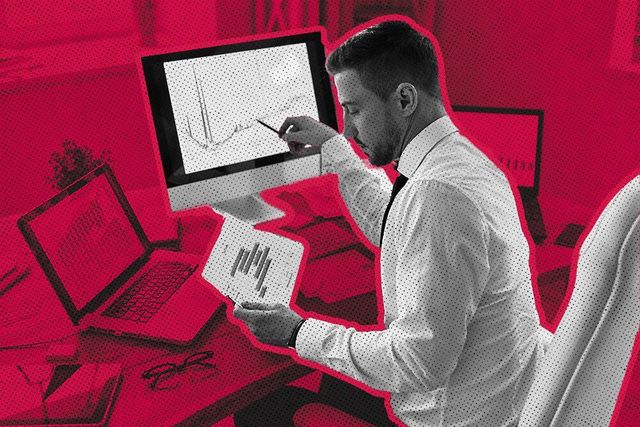 15 Sales Pipeline Metrics to Track for Better Quality Deals