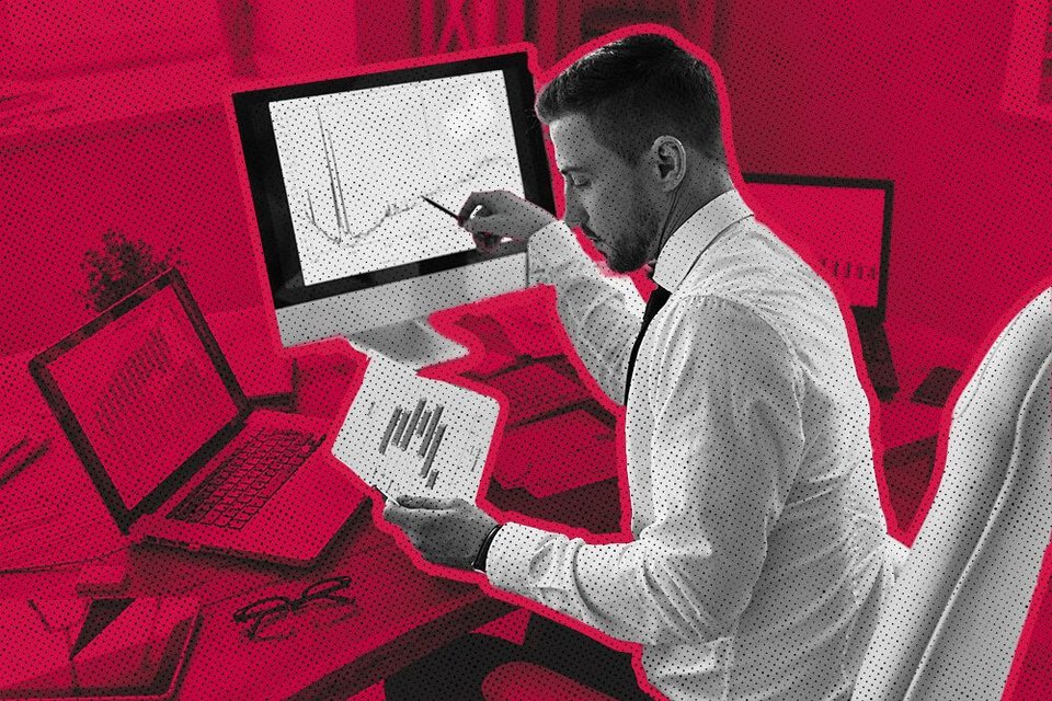 15 Sales Pipeline Metrics to Track for Better Quality Deals