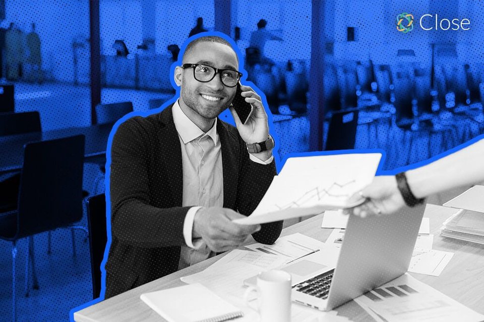 How to Build a CRM Business Case: 7 Tips to Help You Succeed + Free Template