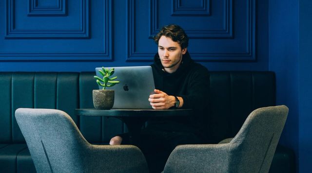 9 Ways to Improve Email Deliverability