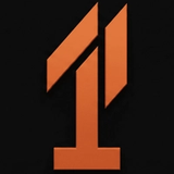 Inscalia logo