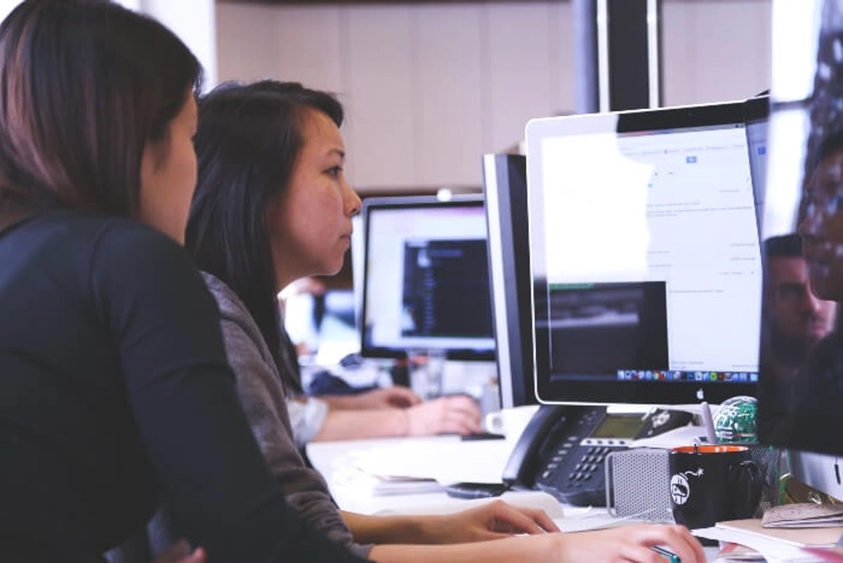 How to get first 10 customers - Reach out to your network