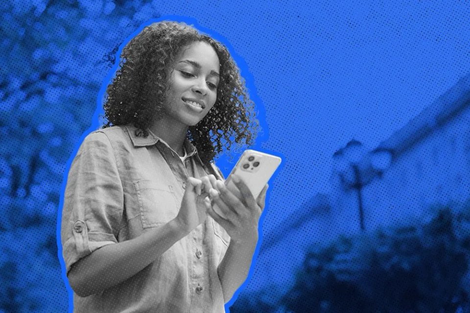 8 Best PhoneBurner Alternatives for High-Volume Sales Teams