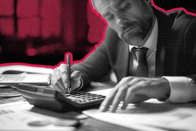 Want Better Sales numbers? Start Napping at Work
