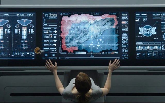 How Workflow Automation Can Make Inside Sales Teams More Productive