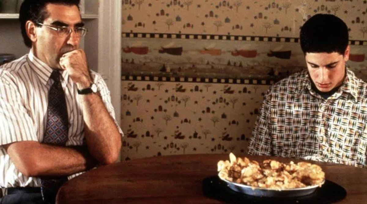 16AmericanPie copy