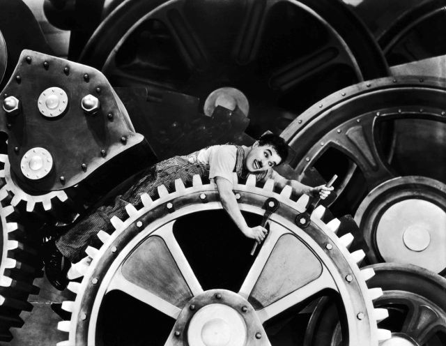 Why Creativity Kills Sales Scalability (and How to Fix It)