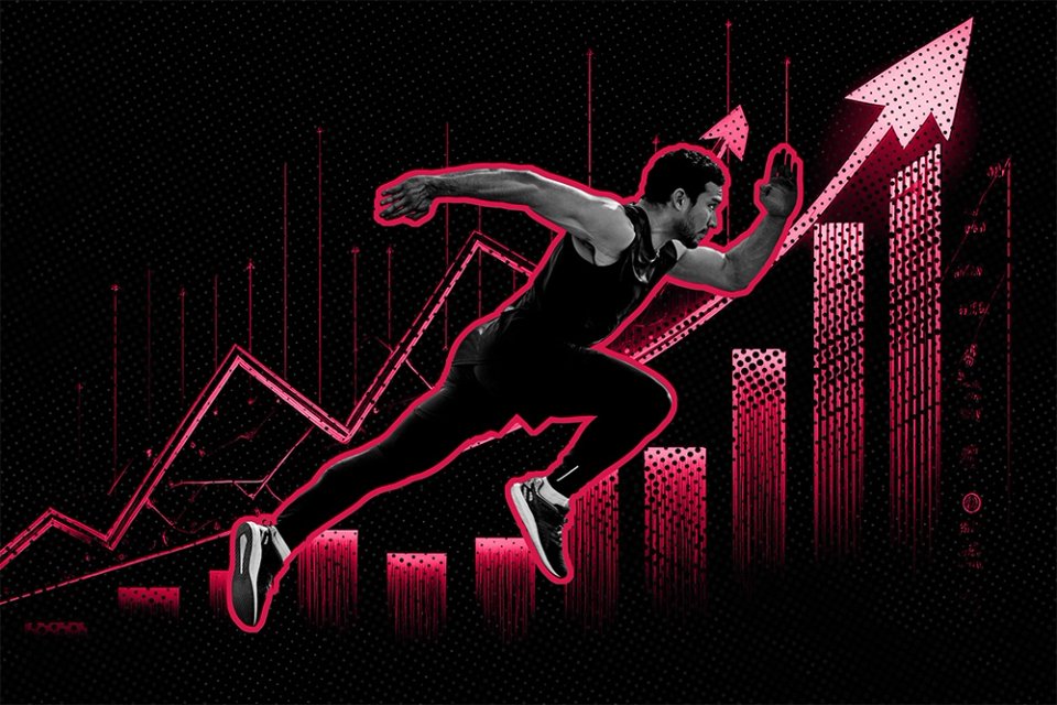 Move Faster, Sell More: Close Is 50% Faster Than Other CRMs