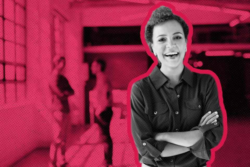 How to Manage a Sales Team Using Close CRM