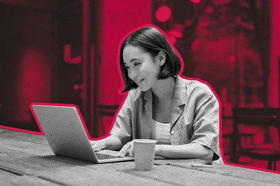 Net Revenue Retention: Its Impact in SaaS + 5 Strategies to Improve Your Ratio