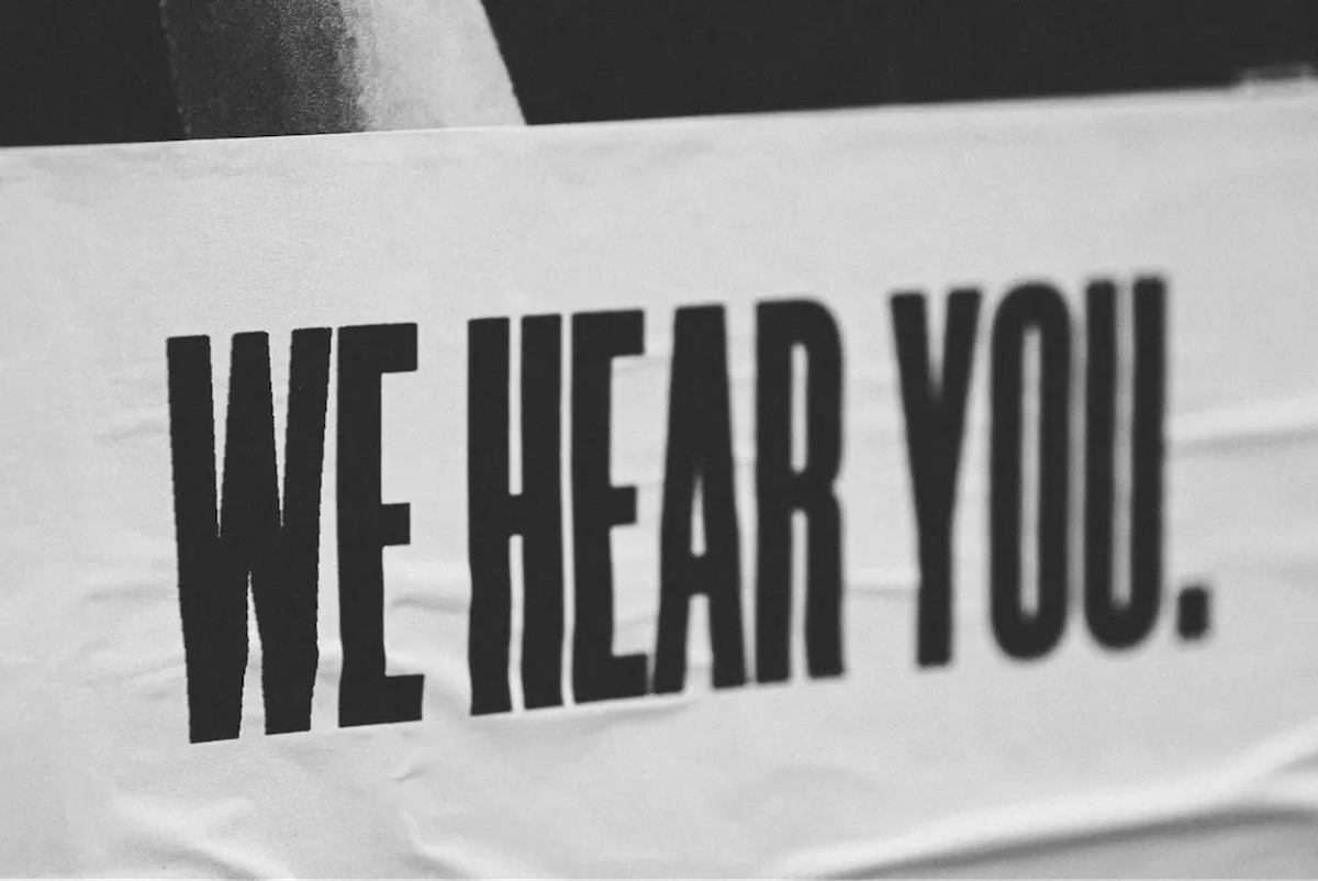 11 Benefits of a CRM for Your Business - Better Customer Support