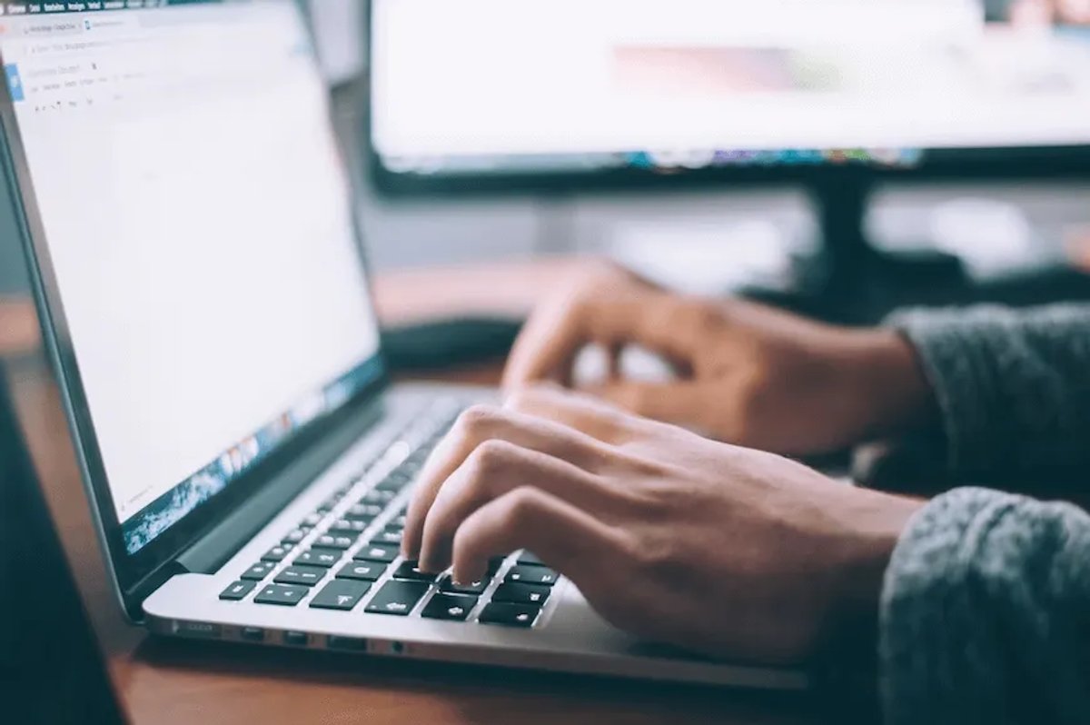 How to Improve the Sales Automation Process - Administration and Communication