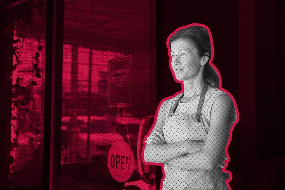 15 Small Business Lead Generation Strategies to Fuel Your Growth