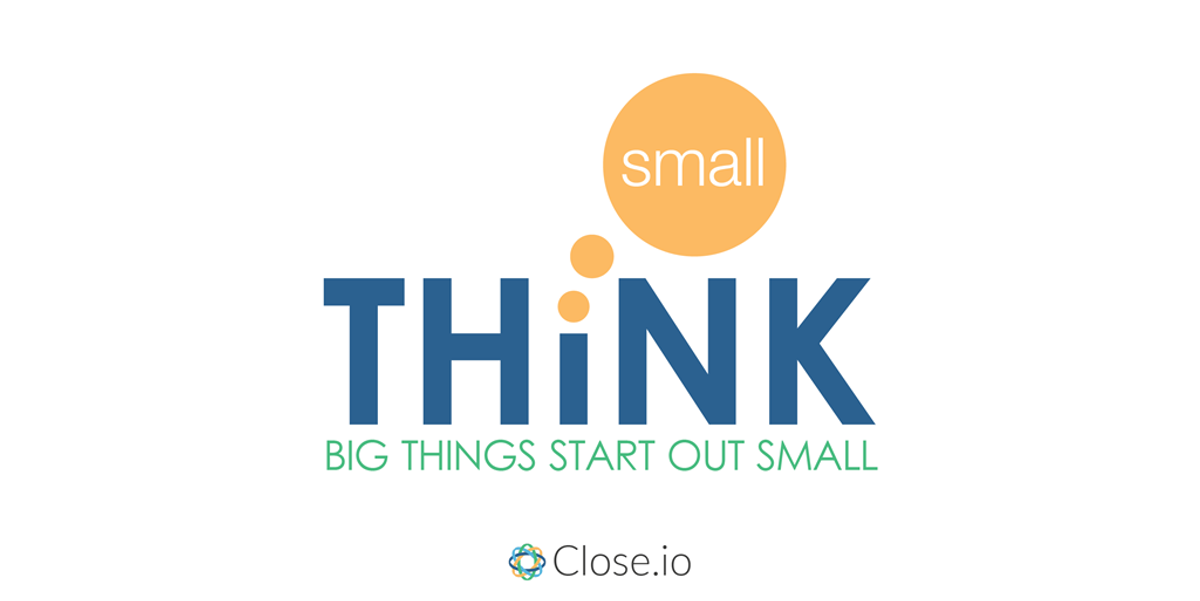 Think_Small_edit-01