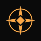 Solinth logo