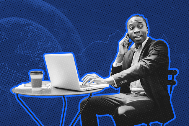 Cold Call Conversion Rates: Funnel Metrics & Benchmarks