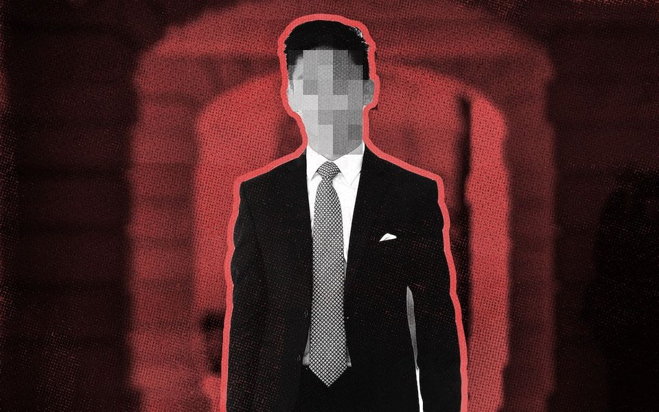4 Best CEO Email Finders + How to Find Executives With no Info
