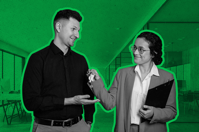 10 Best Real Estate CRMs (for All Real Estate Agents) in 2026