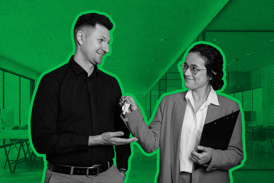 10 Best Real Estate CRMs (for All Real Estate Agents) in 2026