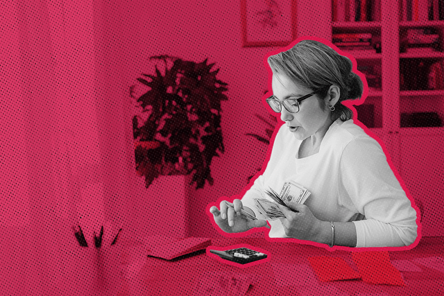 The 9 Best CRMs for Financial Service Advisors to Get More Clients: 2026 Edition