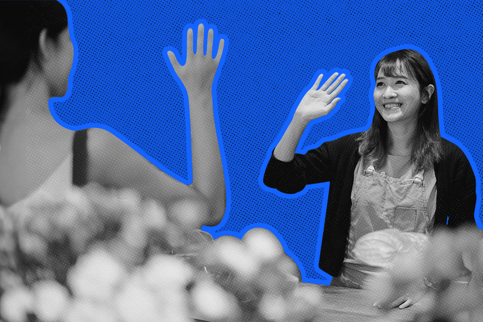 A Complete Guide to Customer Acquisition: How to Get More Customers & Understand CAC