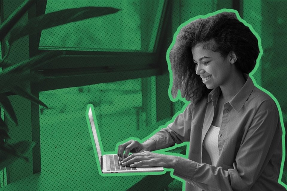 Want to Start a Company in Silicon Valley? Don’t Do What I Did (the First Time)