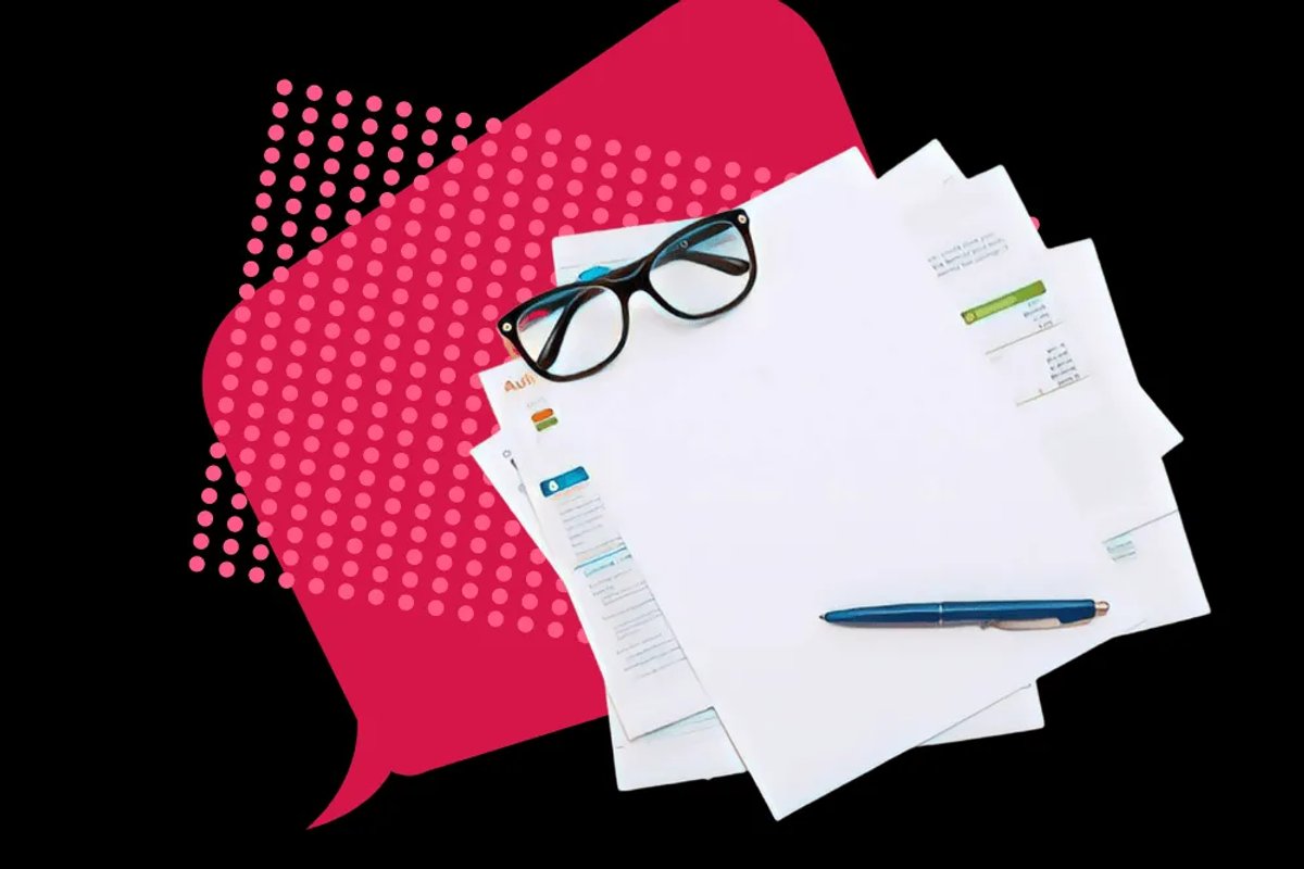 Scripts, Templates, and Playbooks for Sales Documentation