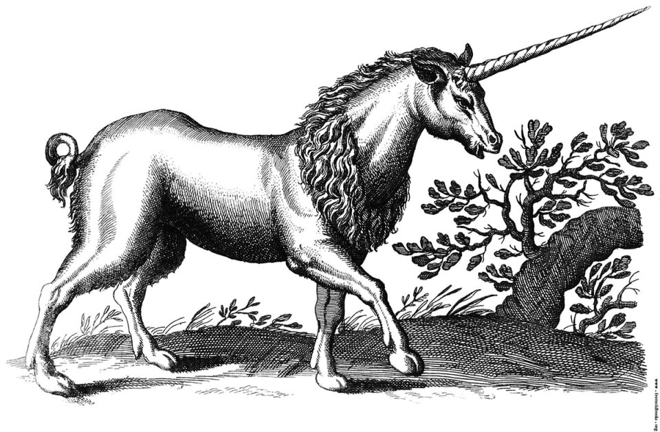 5 Myths About SaaS Sales You Probably Believe