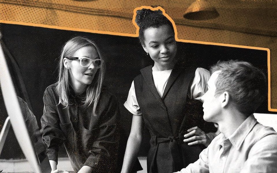 Sales Engagement: What, Why, and How + 7 Tools That Can Help