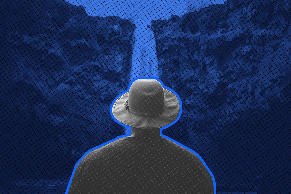 What is the Waterfall Methodology? Guide to Project Management