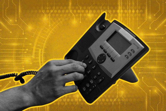 How to Get Phone Numbers for Cold Calling (6 Smart Ways)