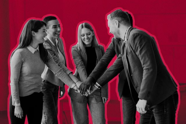 Get a Daily Sales Motivation Boost