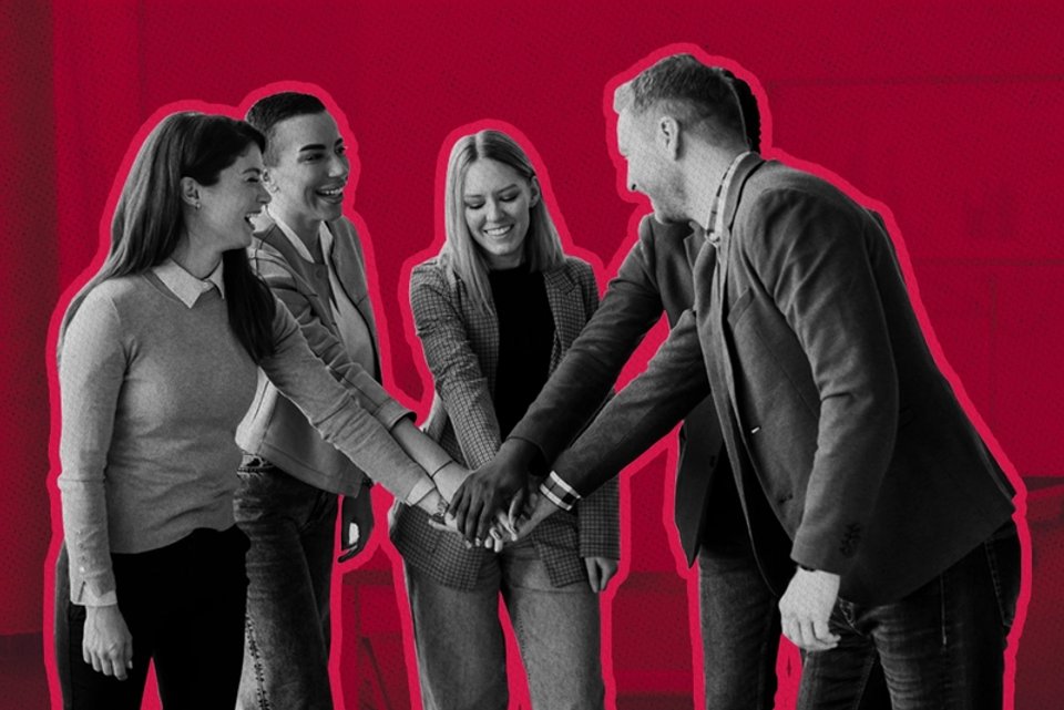 Get a Daily Sales Motivation Boost