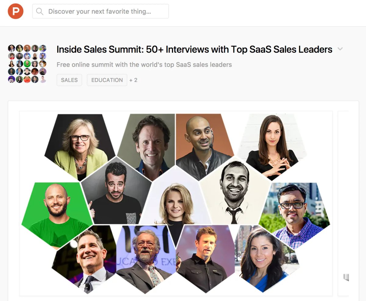 launch virtual summit producthunt.png