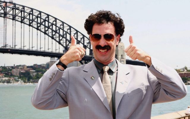 Selling with an Accent? Here’s How to Make Sure You’re Heard