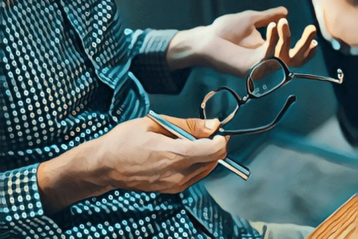 Addressing Uncertainty Sales Strategy Guide