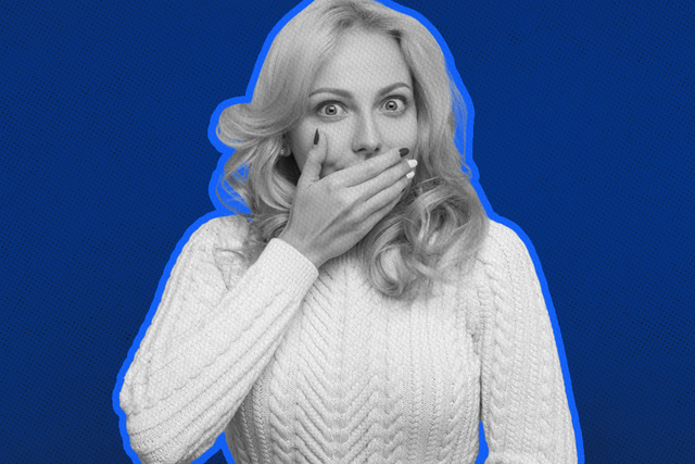 10 Top Cold Email Mistakes Sales Reps Make (and What To Do Instead)