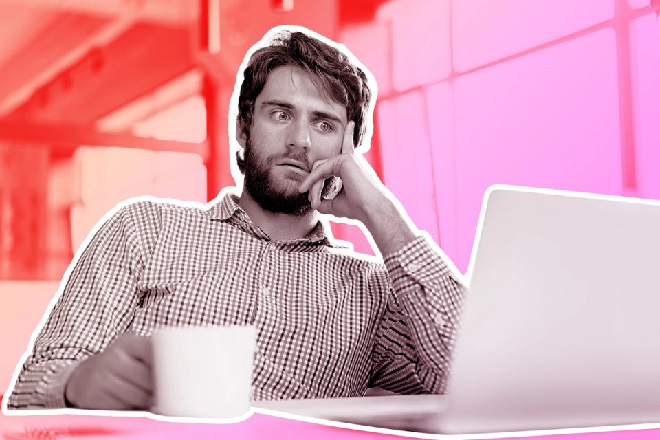 The Difference Between AI, Automation, and Machine Learning