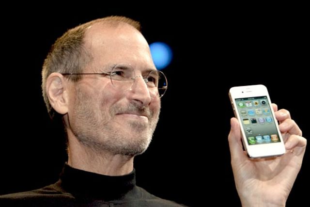 7 Epic Product Demos (and What You Can Learn from Them)