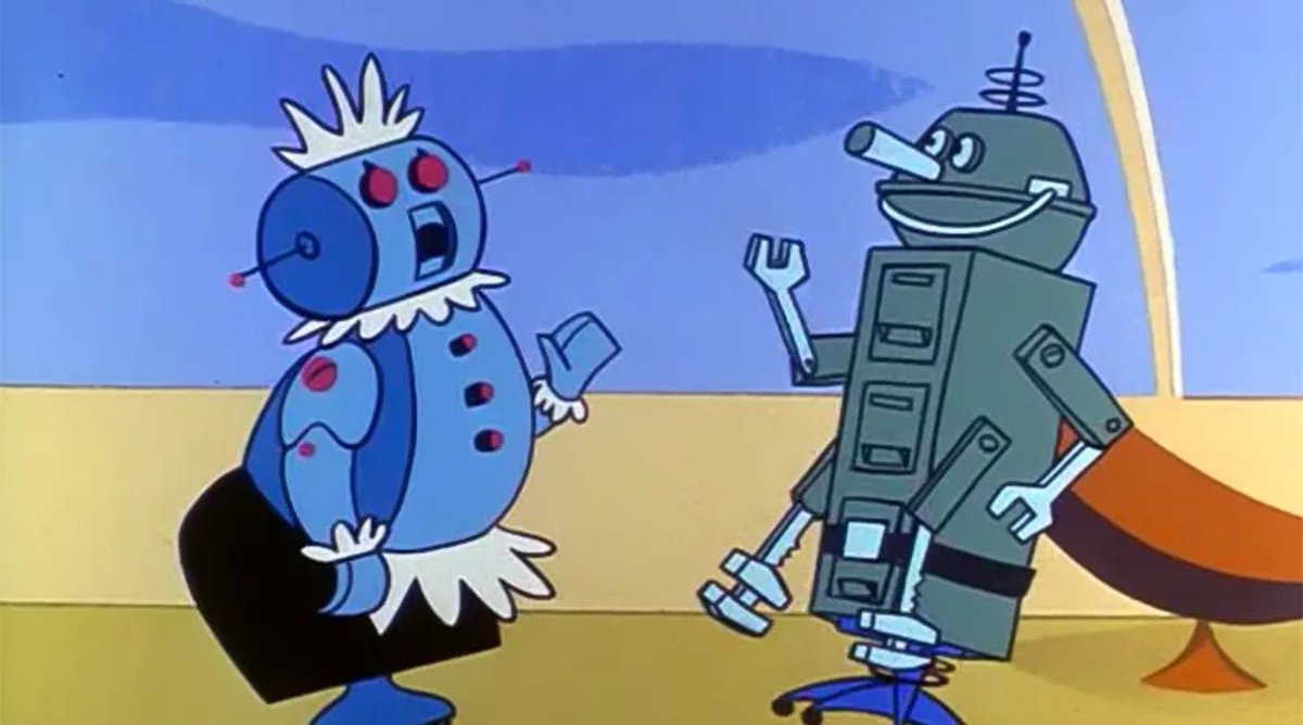 rosey-mack-jetsons