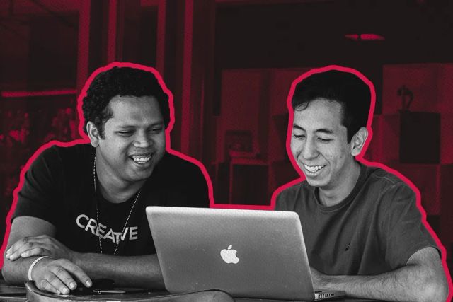 10 Best CRMs for Startups in 2026: Ultimate Guide, Reviews & Pricing Comparison