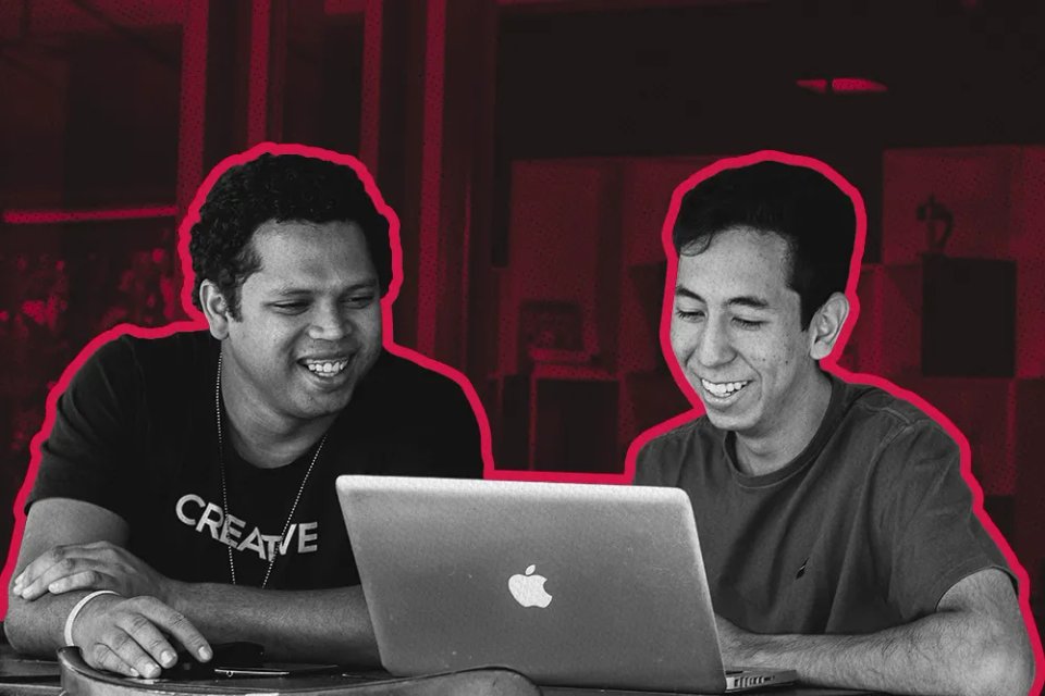 10 Best CRMs for Startups in 2026: Ultimate Guide, Reviews & Pricing Comparison