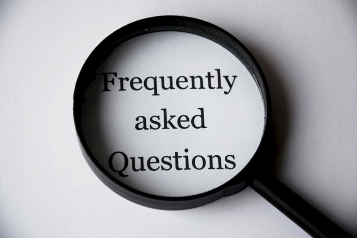 How to get the first 10 customers - FAQs