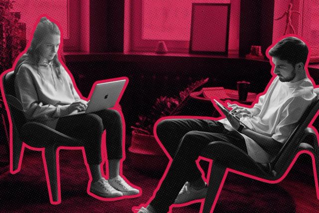25 Sales Email Tips to Crush Your Quota (+ Templates)